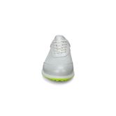  W Clas. Golf Hybrid (White)