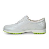  W Clas. Golf Hybrid (White)
