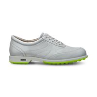  W Clas. Golf Hybrid (White)
