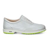  W Clas. Golf Hybrid (White)