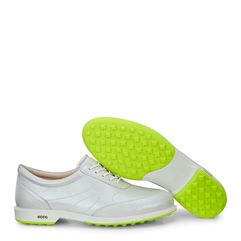  W Clas. Golf Hybrid