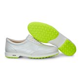  W Clas. Golf Hybrid (White)