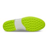  W Clas. Golf Hybrid (White)