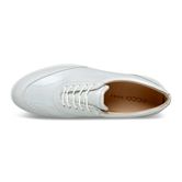  W Clas. Golf Hybrid (White)