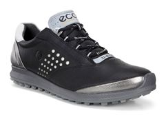  W Golf Biom Hybrid 2