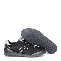  W Golf Biom Hybrid 2
