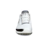  W Golf Biom Hybrid 2 (White)