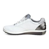  W Golf Biom Hybrid 2 (White)