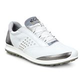  W Golf Biom Hybrid 2 (White)