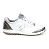  W Golf Biom Hybrid 2 (White)