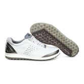  W Golf Biom Hybrid 2 (White)