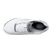 W Golf Biom Hybrid 2 (White)