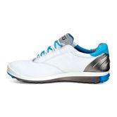 W GOLF BIOM HYBRID 2 (White)