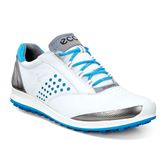W GOLF BIOM HYBRID 2 (White)