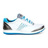 W GOLF BIOM HYBRID 2 (White)