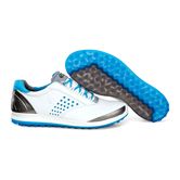 W GOLF BIOM HYBRID 2 (White)