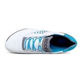 W GOLF BIOM HYBRID 2 (White)