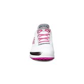  W Golf Biom Hybrid 2 (White)