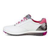  W Golf Biom Hybrid 2 (White)