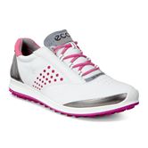  W Golf Biom Hybrid 2 (White)