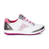  W Golf Biom Hybrid 2 (White)