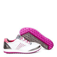  W Golf Biom Hybrid 2