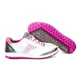  W Golf Biom Hybrid 2 (White)