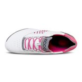  W Golf Biom Hybrid 2 (White)