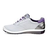 W GOLF BIOM HYBRID 2 (Grey)