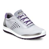 W GOLF BIOM HYBRID 2 (Grey)