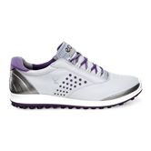 W GOLF BIOM HYBRID 2 (Grey)