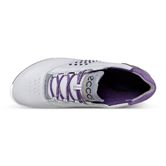 W GOLF BIOM HYBRID 2 (Grey)