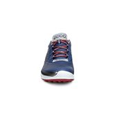 W Golf Biom Hybrid 2 (Blue)