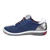  W Golf Biom Hybrid 2 (Blue)