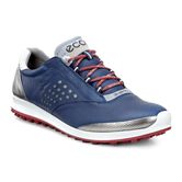  W Golf Biom Hybrid 2 (Blue)