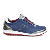  W Golf Biom Hybrid 2 (Blue)
