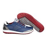  W Golf Biom Hybrid 2 (Blue)