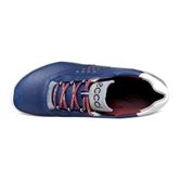  W Golf Biom Hybrid 2 (Blue)