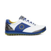 W GOLF BIOM HYBRID 2