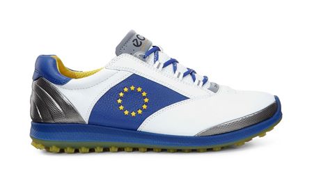 W GOLF BIOM HYBRID 2