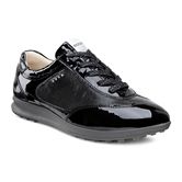  W Street Evo One (Black)