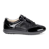  W Street Evo One (Black)