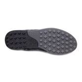  W Street Evo One (Black)