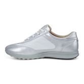  W Street Evo One (White)