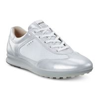  W Street Evo One (White)