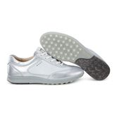  W Street Evo One (White)