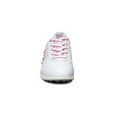  W Street Evo One (White)