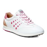 W Street Evo One (White)