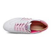  W Street Evo One (White)