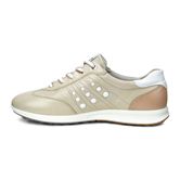  W Street Evo One (Brown)
